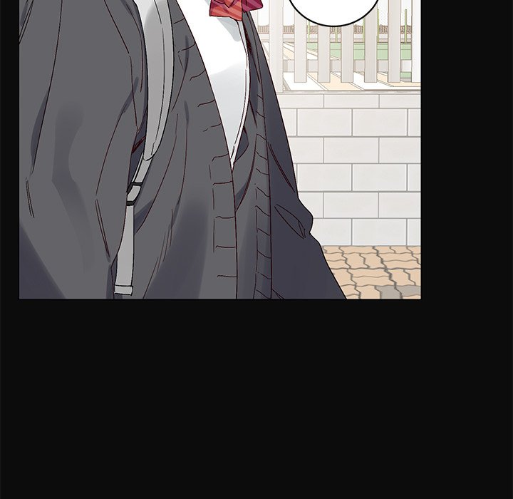 第13话 第 49 页
