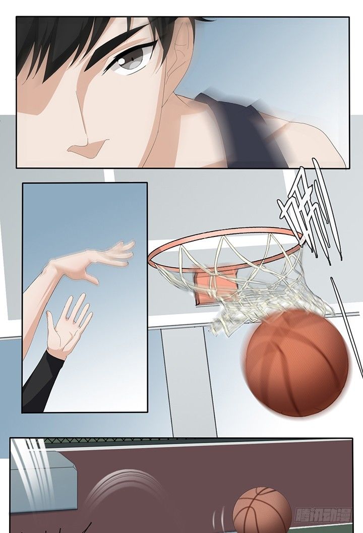 五十二话迷之护身符 第 22 页