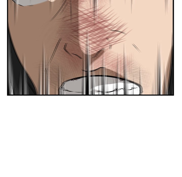第85话 第 68 页