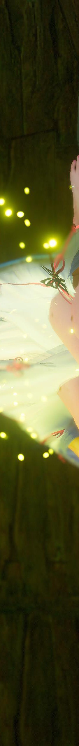 第6章【第07话】 第 94 页