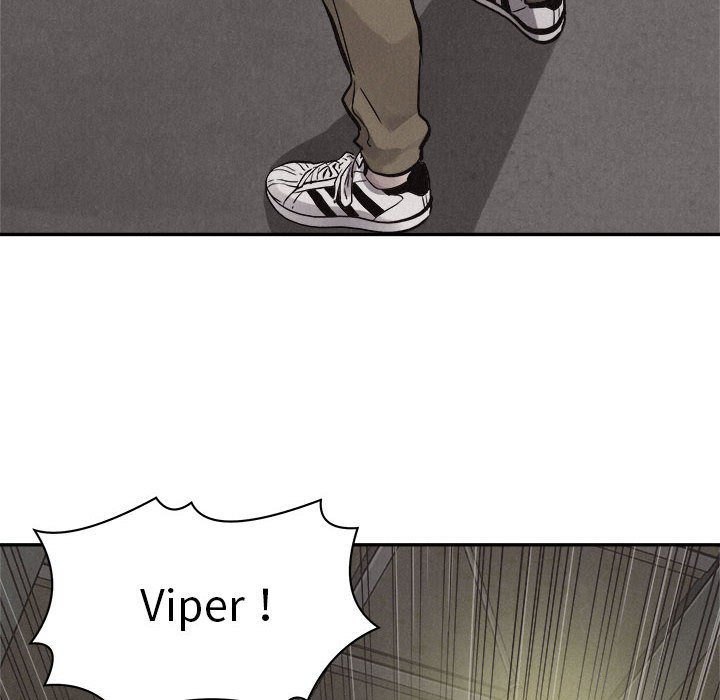第56话 第 94 页