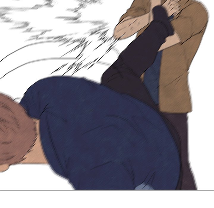 第187话 第 68 页
