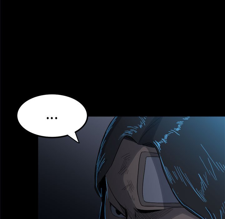 第67话 第 56 页