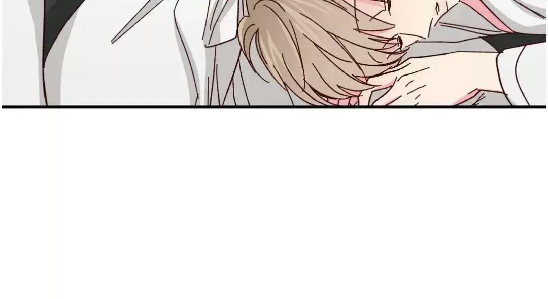 第66话 第 7 页