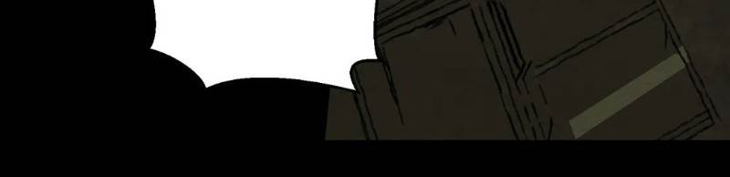 第61话 第 29 页