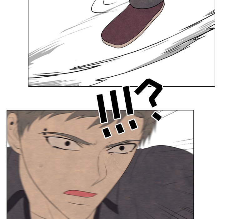 第151话 第 9 页