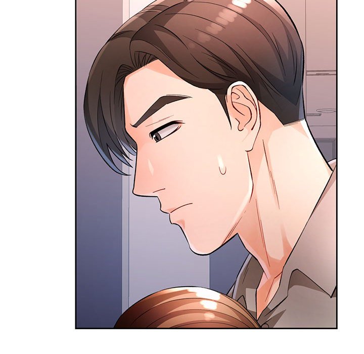 第24话 第 52 页