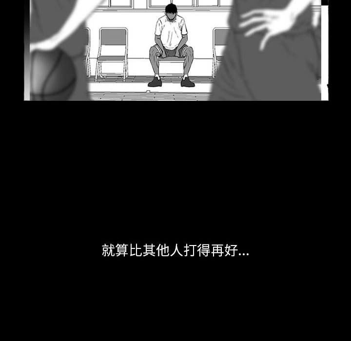 第20话 第 88 页