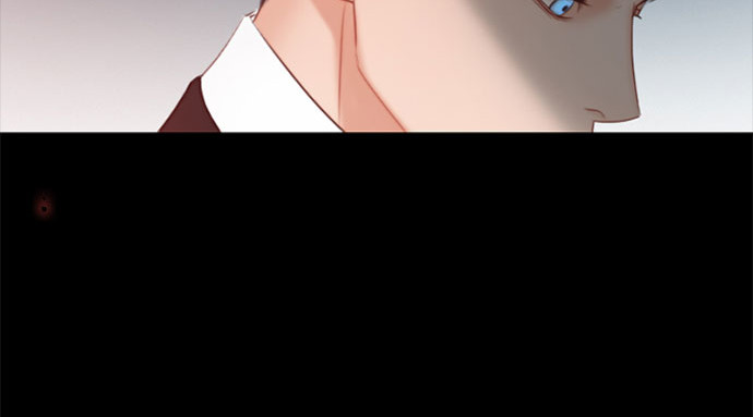 第24话 绿光酒 第 47 页
