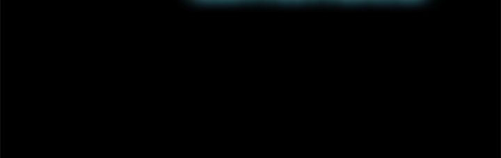 第38话 第 119 页