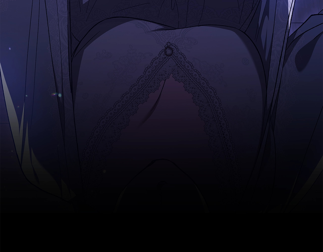 第67话 希望孩子长得像他 第 202 页