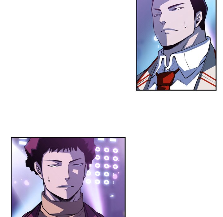 第140话 第 12 页