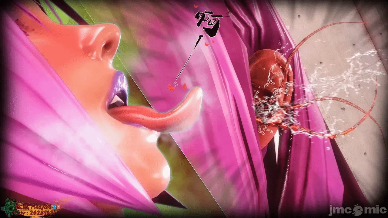 第一话 第 1166 页