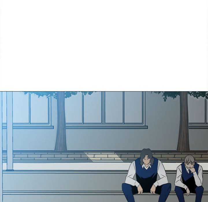 第53话 第 55 页