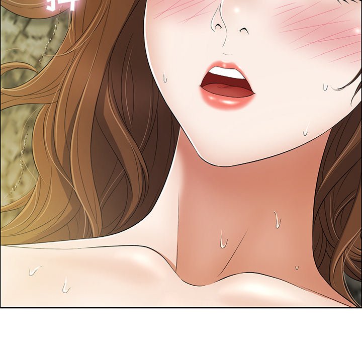 第5话 第 25 页