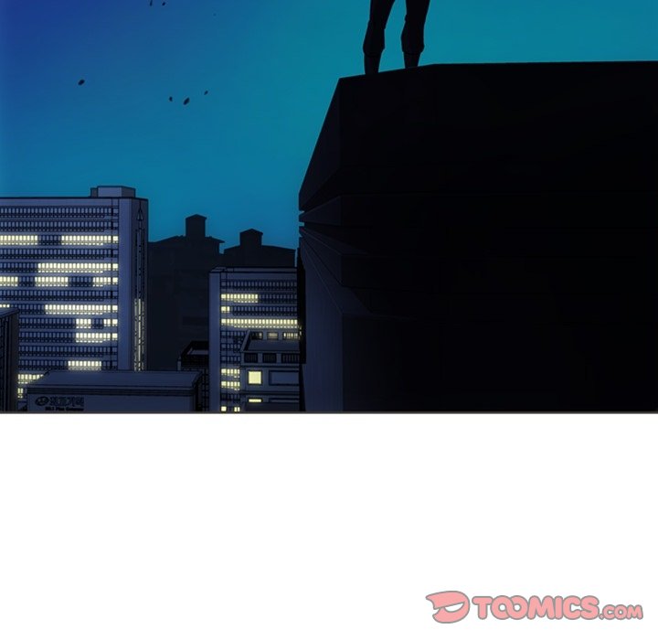 第30话 第 104 页
