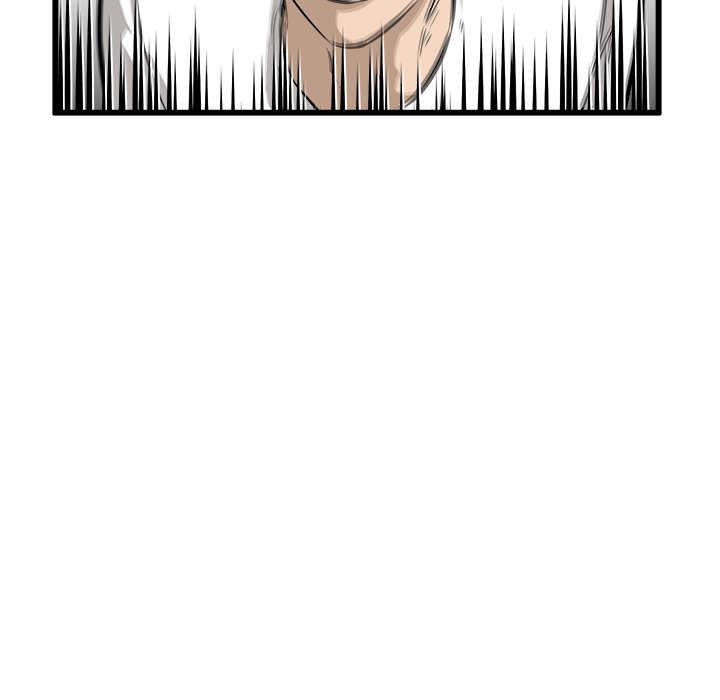 第45话 第 67 页
