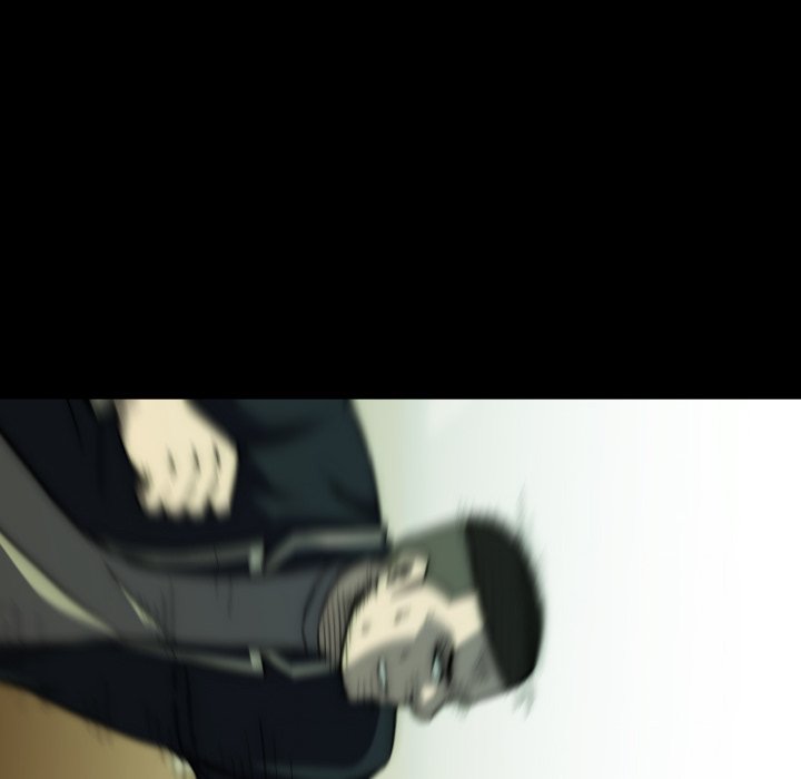 第 34 话 第 134 页