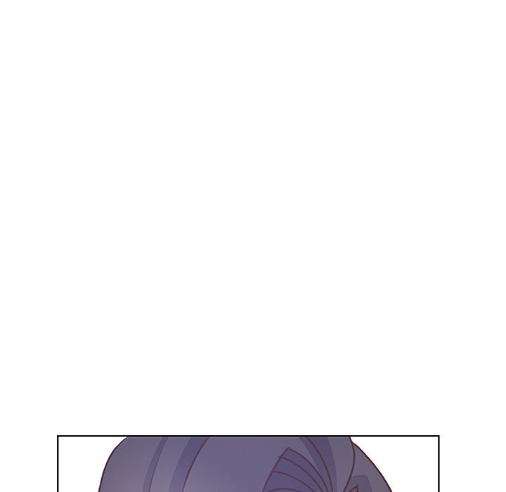 第70话 第 104 页