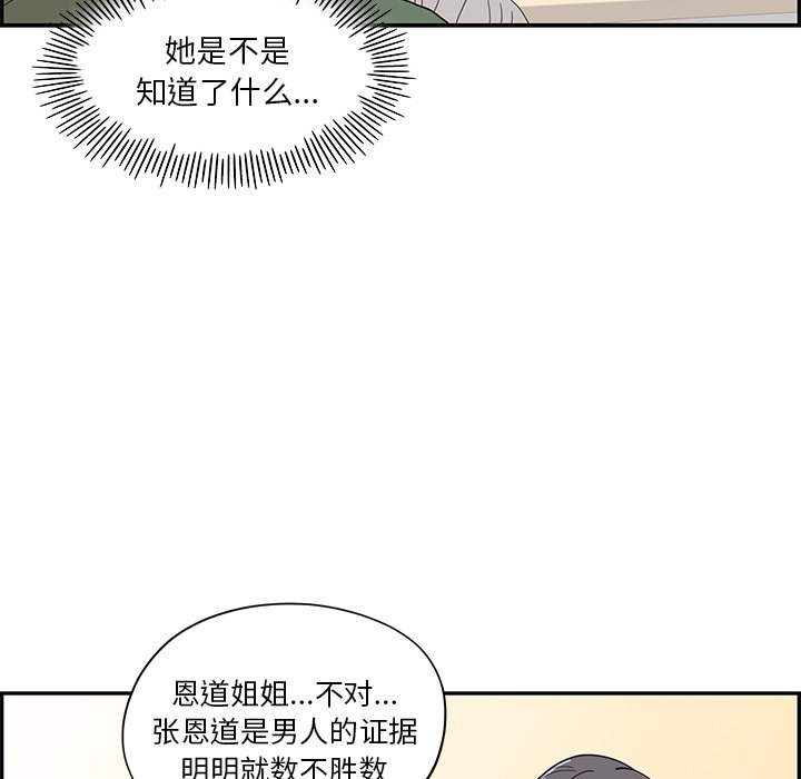 第91话 第 78 页
