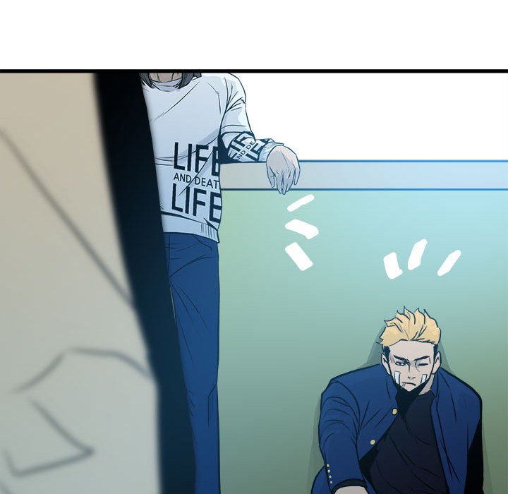 第104话 第 38 页