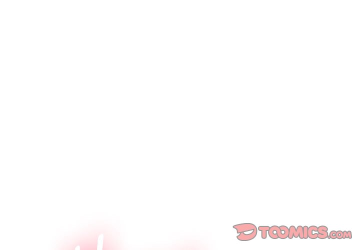 第27话 第 3 页