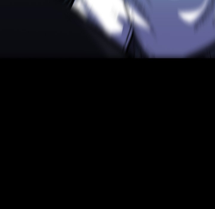 第 5 话 第 113 页