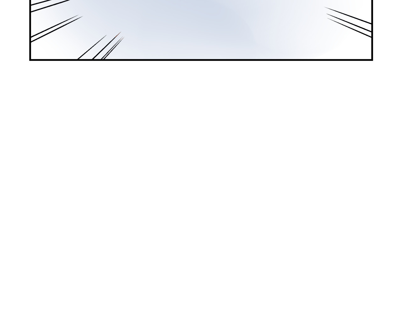 第30话 距离 第 53 页