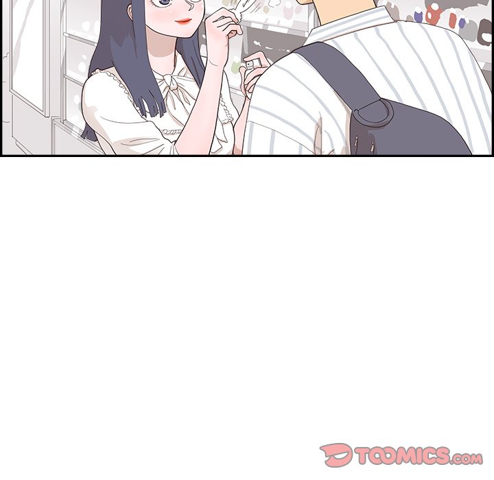 第125话 第 62 页
