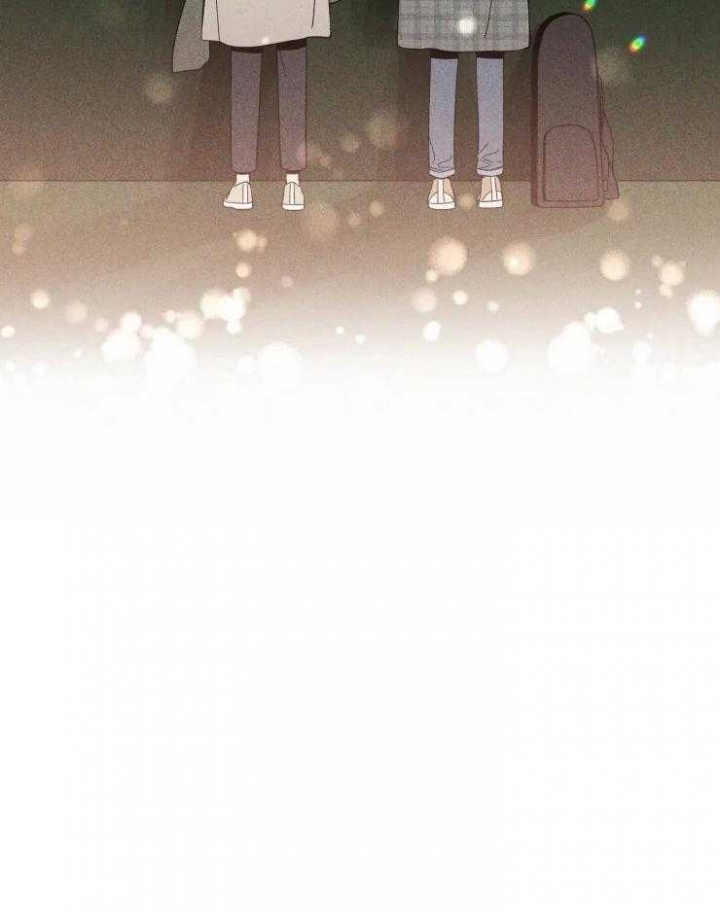 第37话 更贪心了 第 8 页