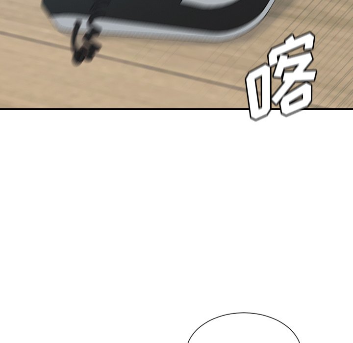 第23话 第 126 页
