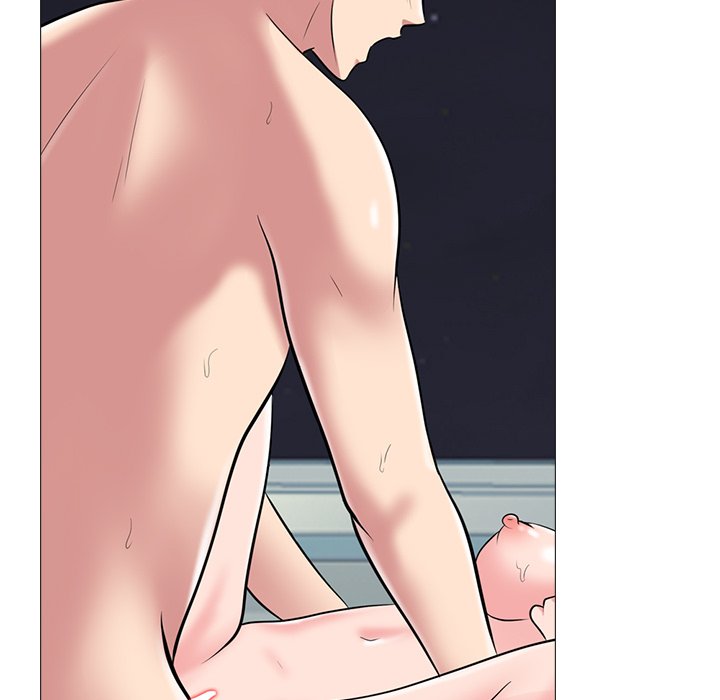 第77话 第 60 页