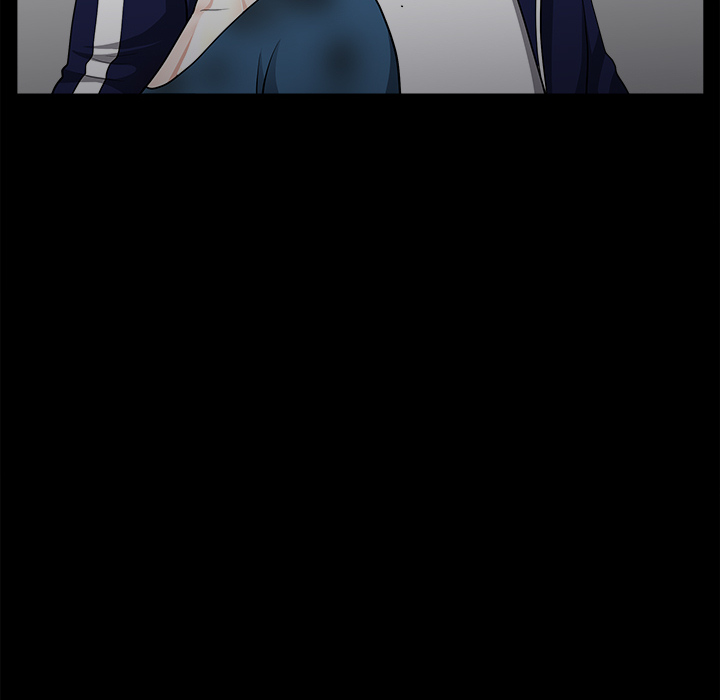 第37话 第 99 页
