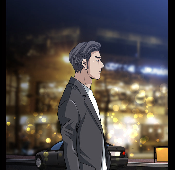 第32话 第 161 页