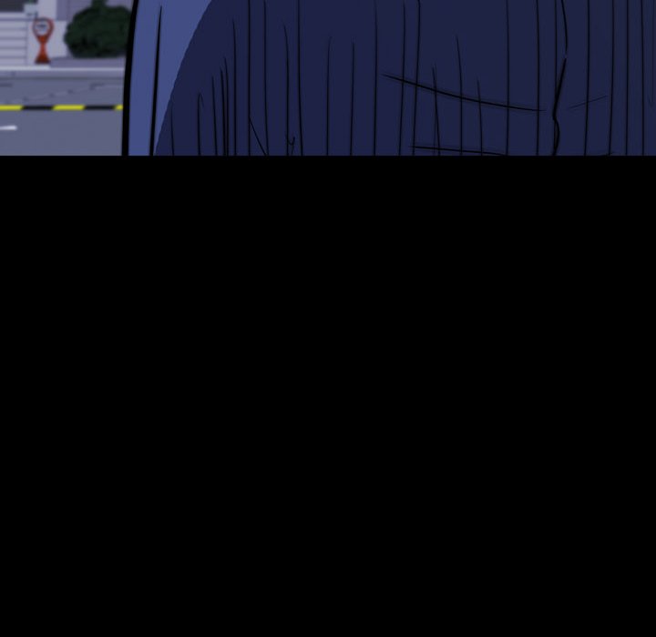 第 24 话 第 65 页