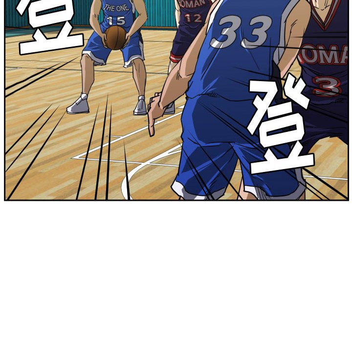 第78话 第 48 页