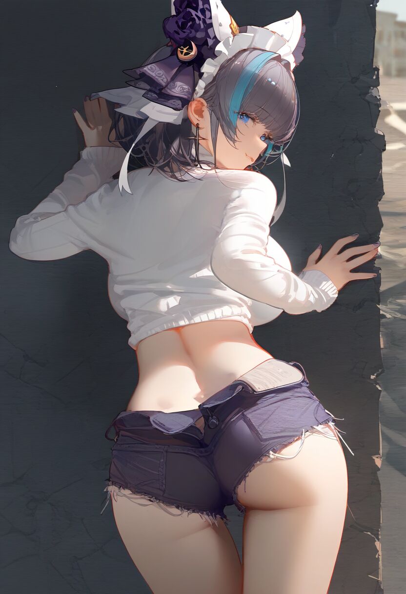 第1章 第 838 页