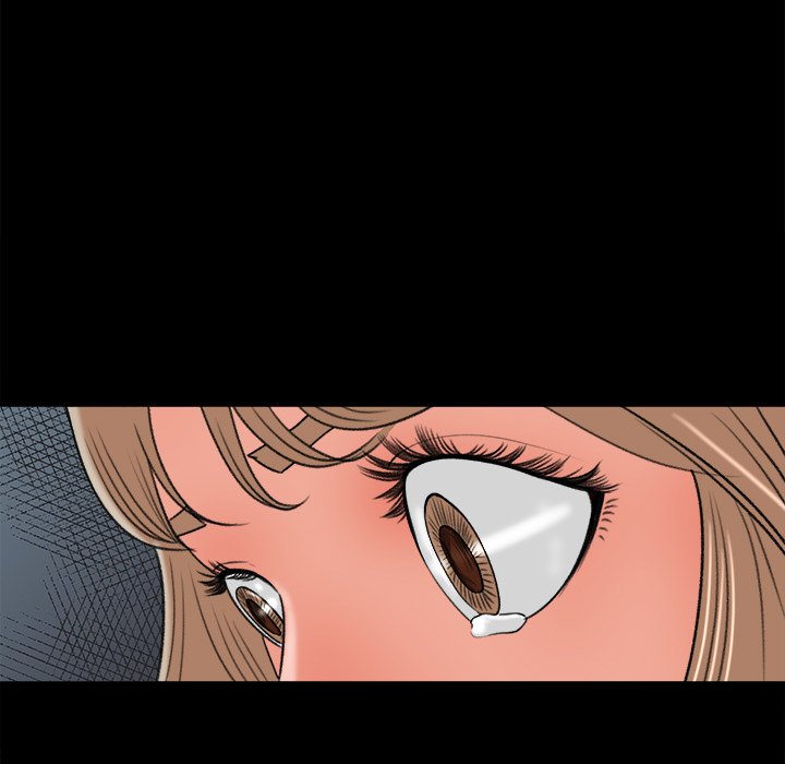 第5话 第 72 页