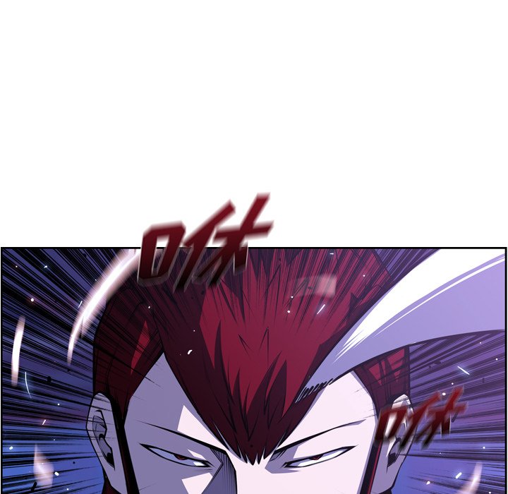 第141话 第 65 页