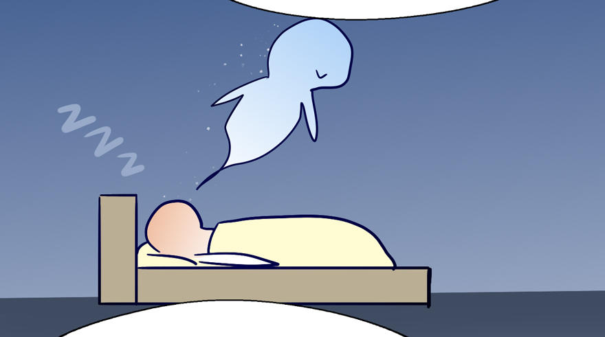 115 这个东西我见过... 第 6 页