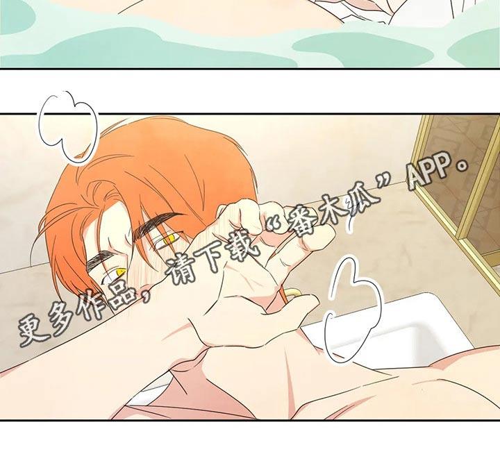 第47话 依据 第 22 页
