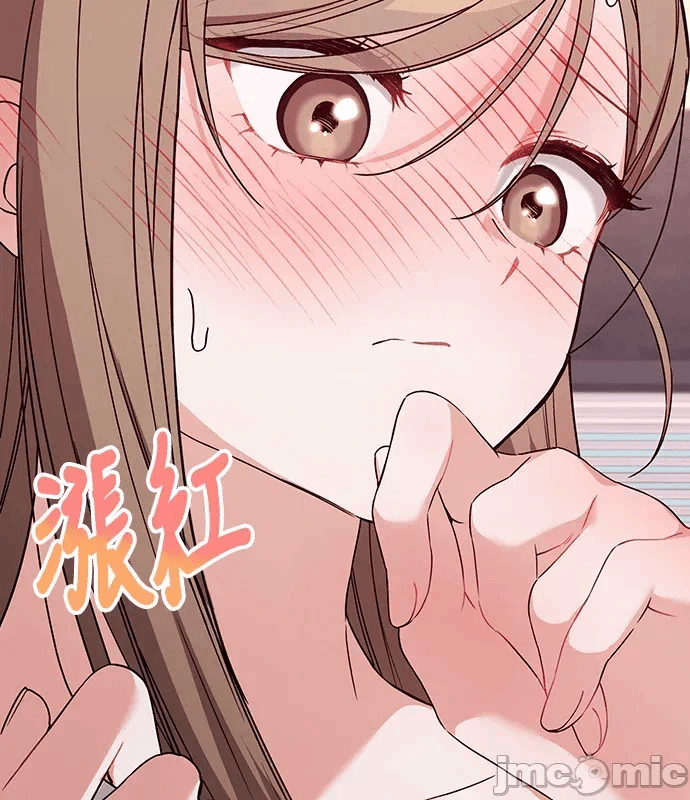 第3话第2话 第 60 页