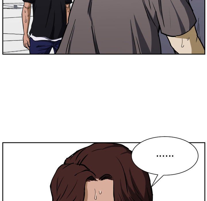 第71话 第 37 页