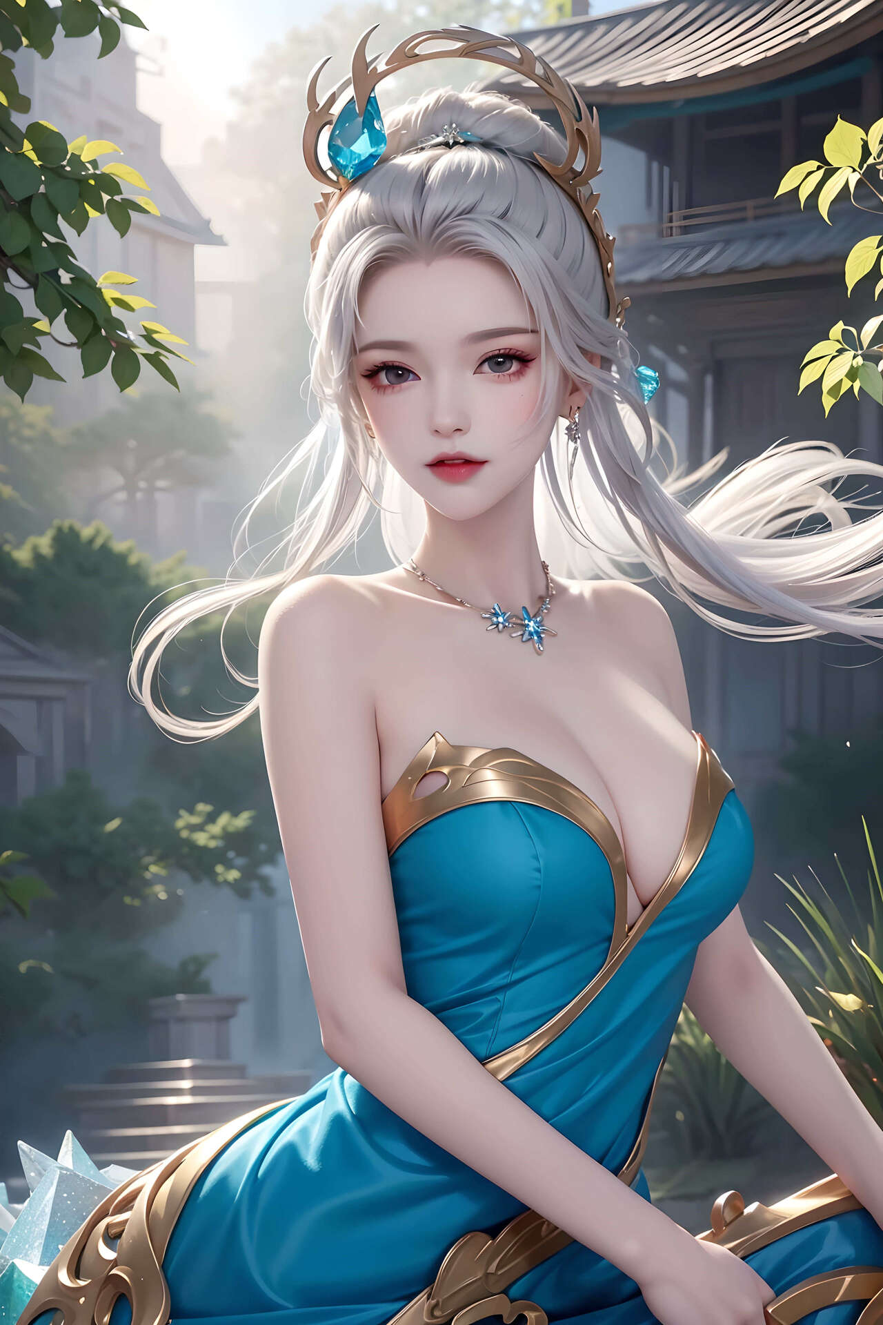 第1章 第 60 页