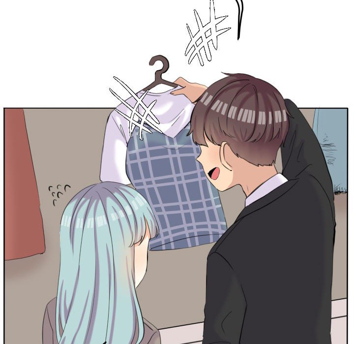 第47话 第 18 页