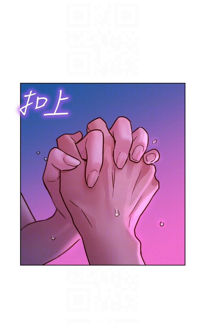第30话 - 澄雅灵活的舌技 第 24 页