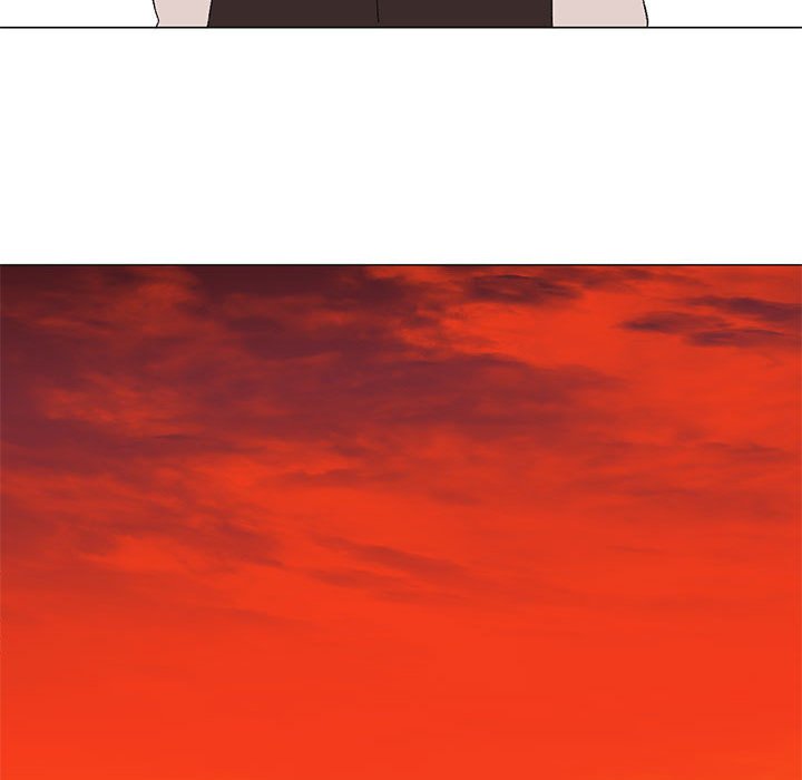 第14话 第 50 页