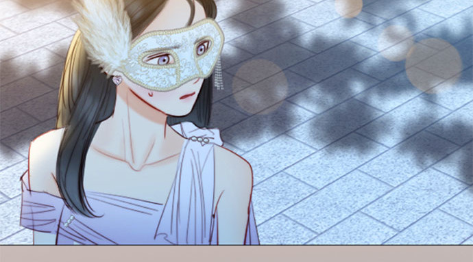 第65话 烟花绽放的夏夜（1） 第 113 页