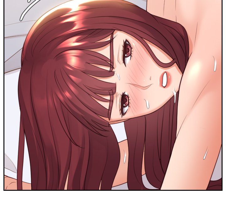 第29话 第 45 页