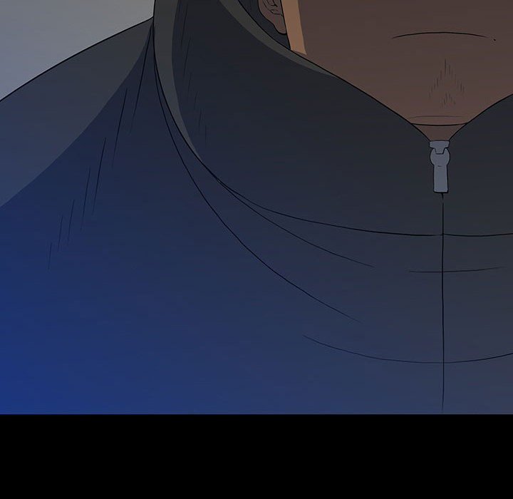 第 21 话 第 42 页